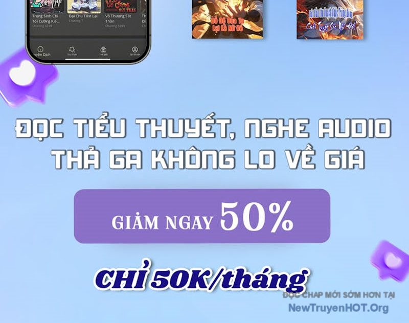 Thần Sủng Tiến Hóa chapter 405 - Trang 128