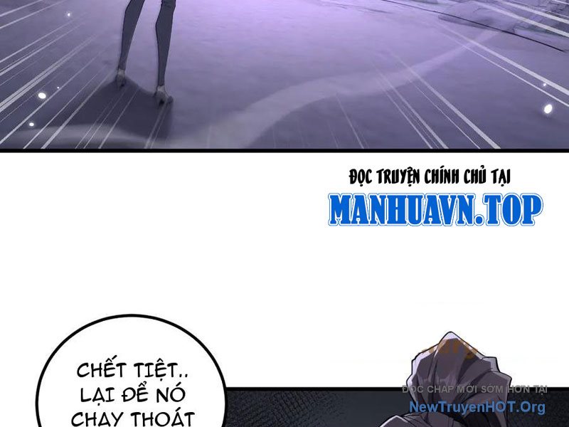 Ngự Thú: Ta Có Thế Thấy Toàn Bộ Chi Tiết Tiến Hóa chapter 24 - Trang 35