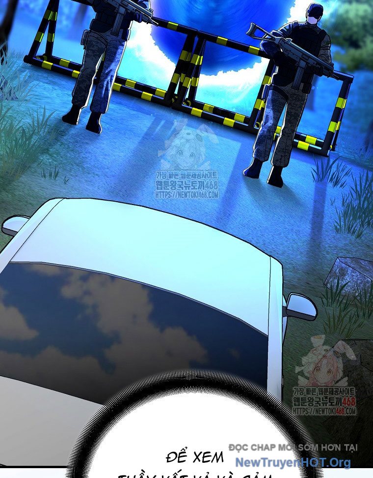 Trở thành huấn luyện viên kiếm thuật tại học viện Chap 18 - Next Chap 19