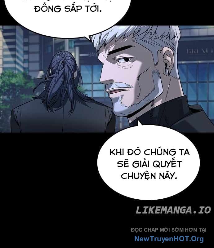 Quý Công Tử chapter 32 - Trang 77