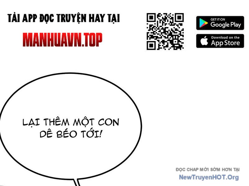 Ta Bắt Quái Thú Ở Tận Thế chapter 15 - Trang 113