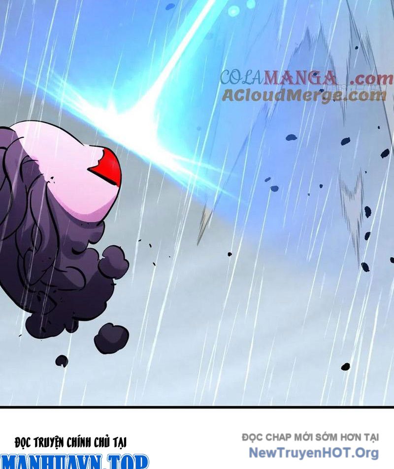 Ma Tôn Nữ đế Xuyên Không Thành Cấp Trên Của Tôi! chapter 45 - Trang 66