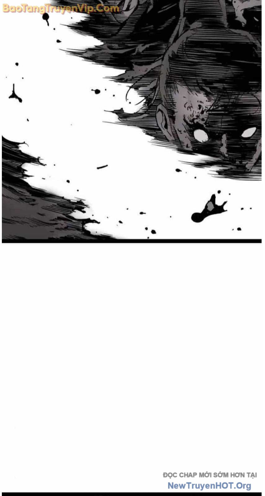 Sát Thần Tu La chapter 54 - Trang 5
