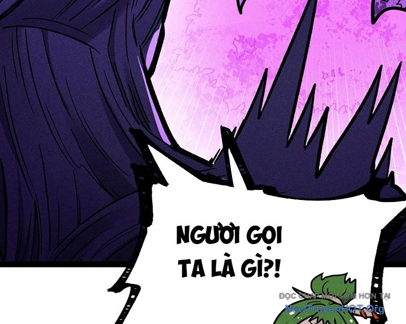 Ta Làm Cặn Bã Ở Tu Tiên Giới chapter 50 - Trang 43