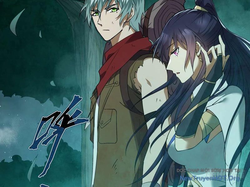 Thành Thần Tại Tận Thế chapter 7 - Trang 119