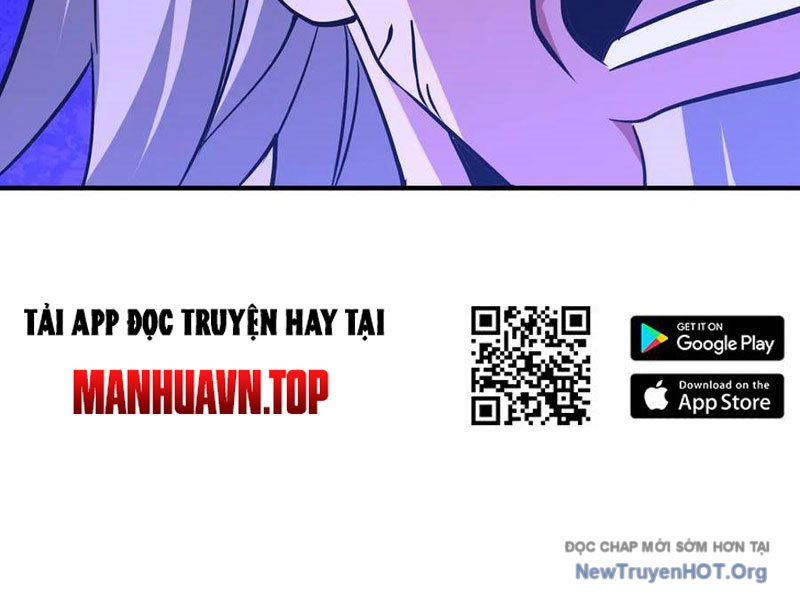 Ma Tu Tái Sinh: Khởi Đầu Nhặt Được Một Hành Tinh Zombie chapter 43 - Trang 52