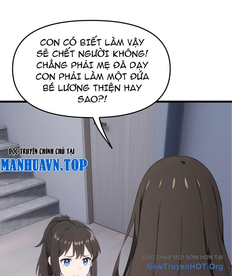 Tôi Có Được Hệ Thống Sau Khi Giảm Biên Chế, Từ Đó Thăng Cấp Một Mình chapter 17 - Trang 26