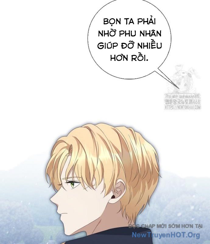 Con Trai Bá Tước Khốn Nạn Là Hoàng Đế chapter 65 - Trang 36
