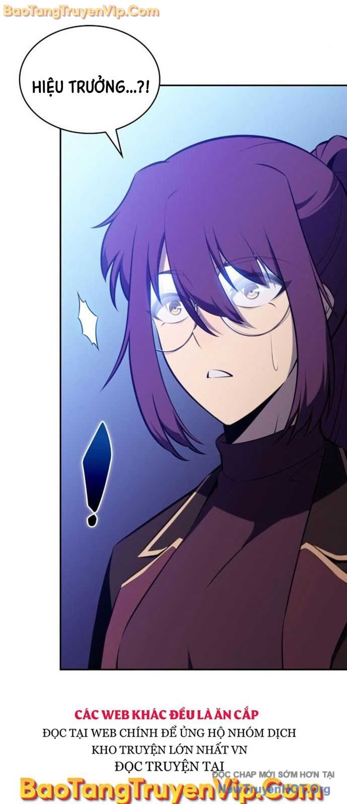 Cậu Út Nhà Công Tước Là Sát Thủ Hồi Quy chapter 78 - Trang 40