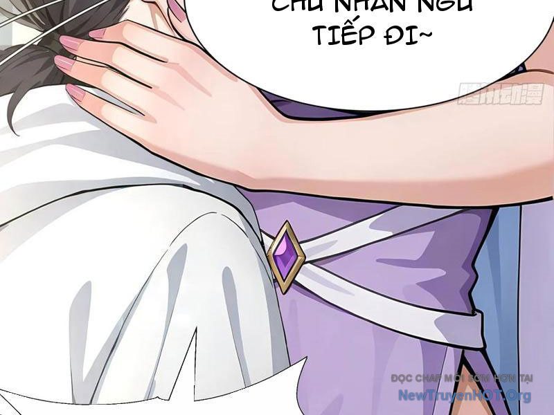Thái Cổ Thập Hung: Người khác ngự thú ta ngự thú nương chapter 18 - Trang 143