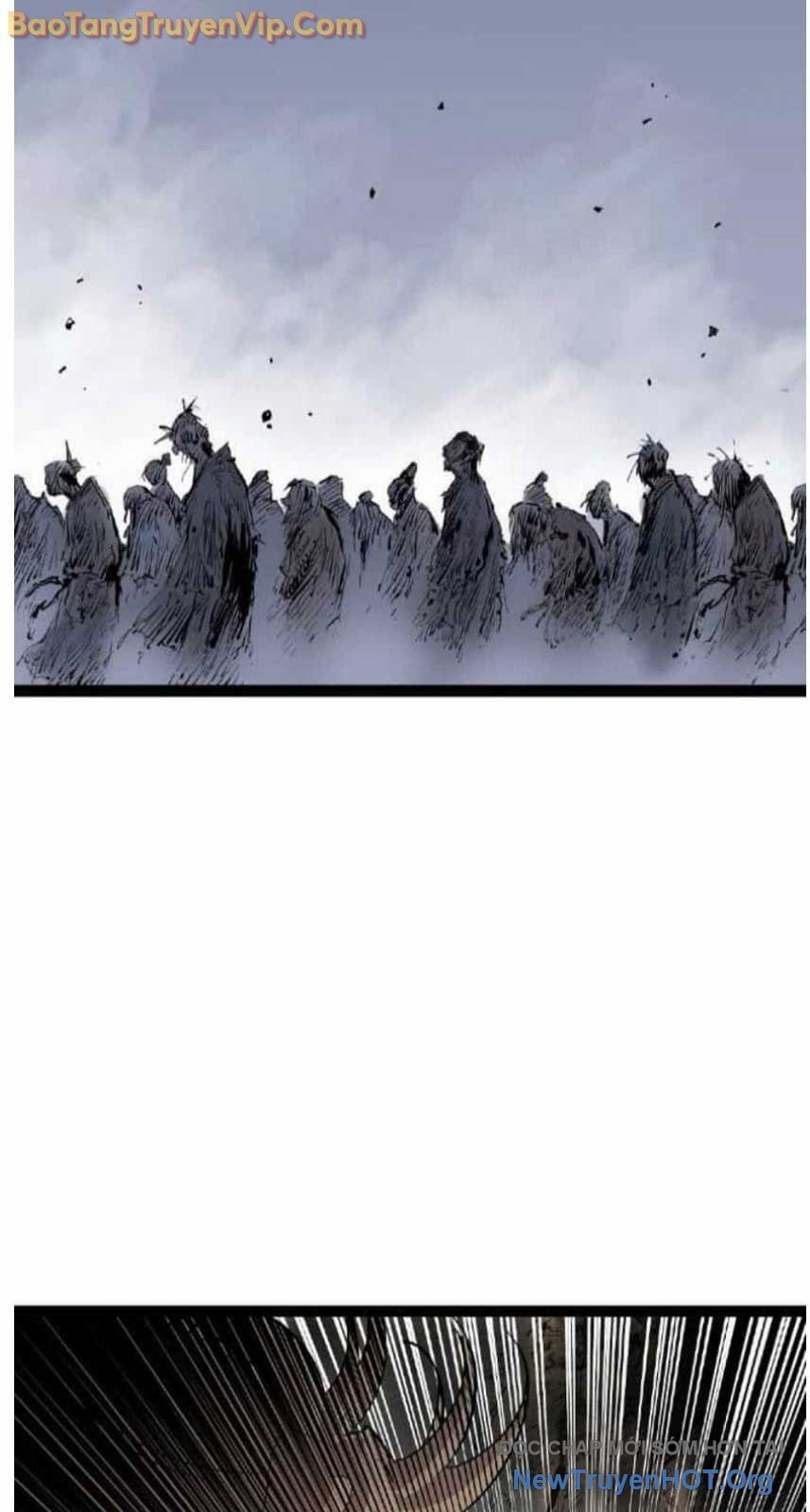 Sát Thần Tu La chapter 54 - Trang 68
