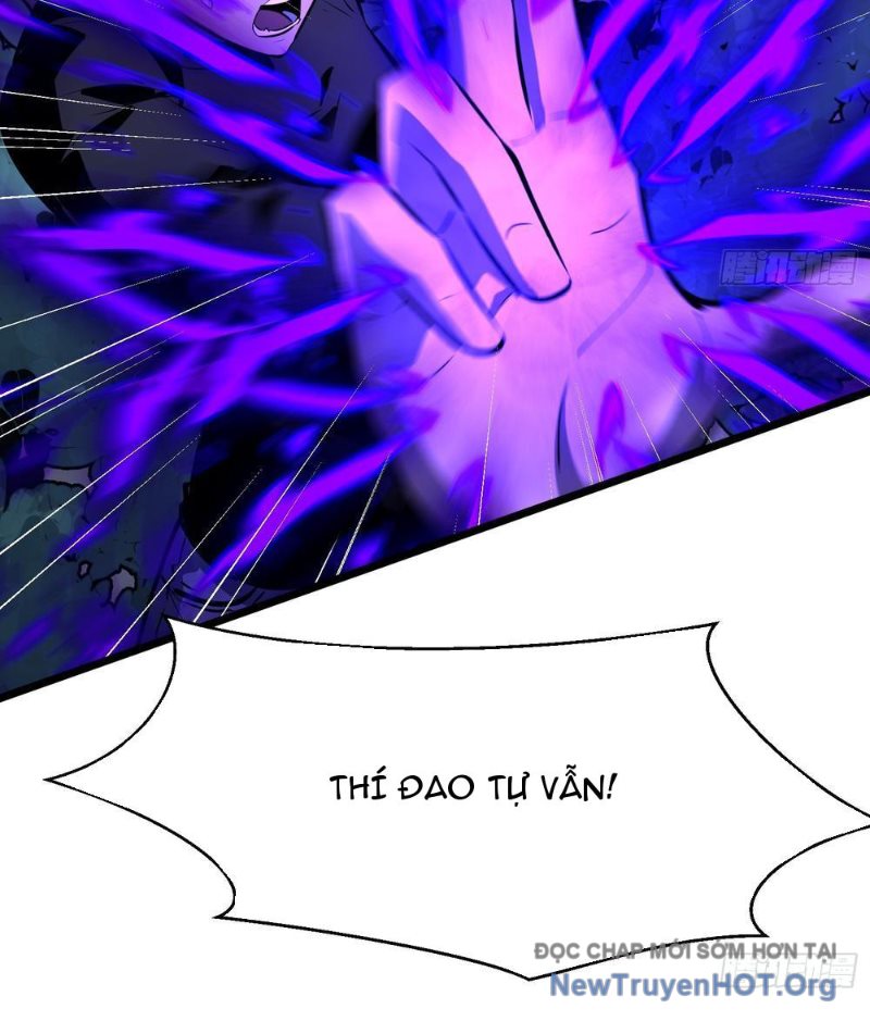Ta có thể thu thập vô số kính tượng chapter 12 - Trang 13