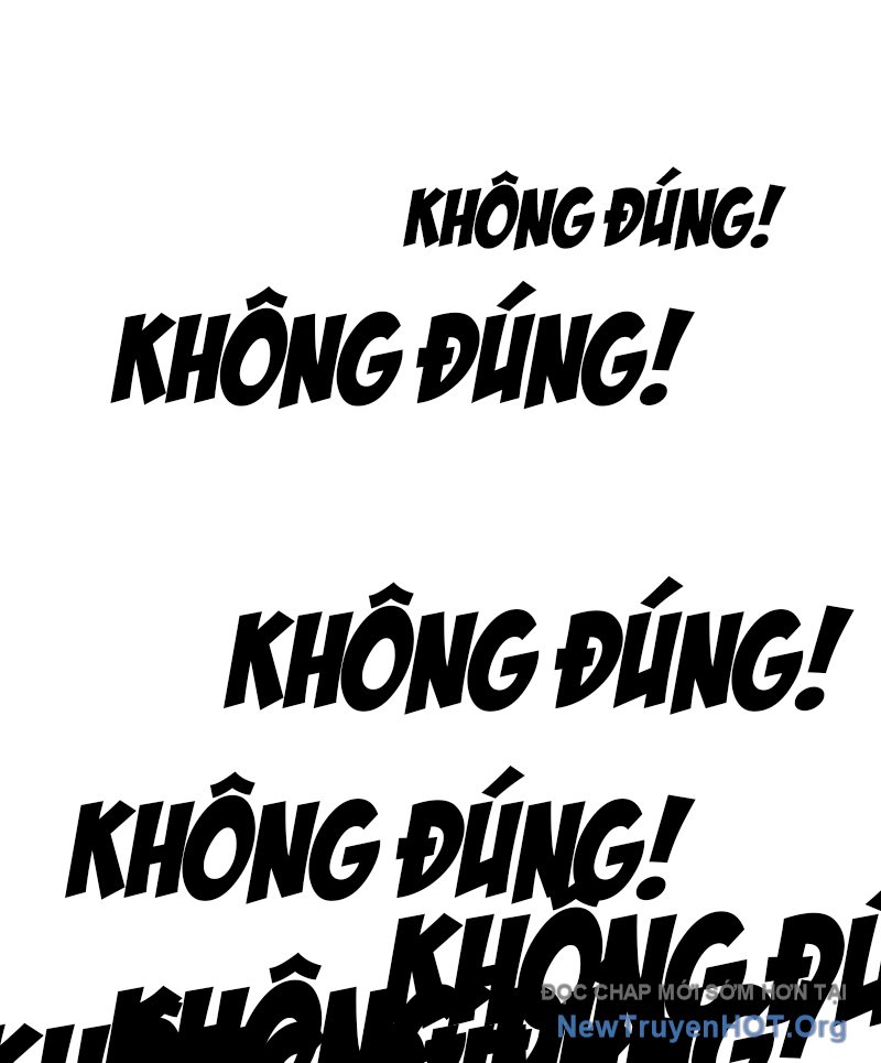 Ta có thể thu thập vô số kính tượng chapter 12 - Trang 37