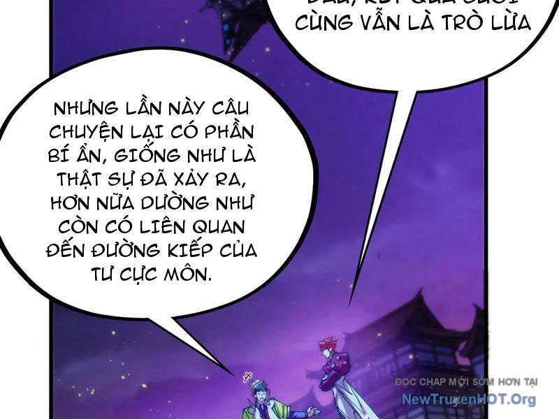 Vạn Cổ Chí Tôn chapter 430 - Trang 148
