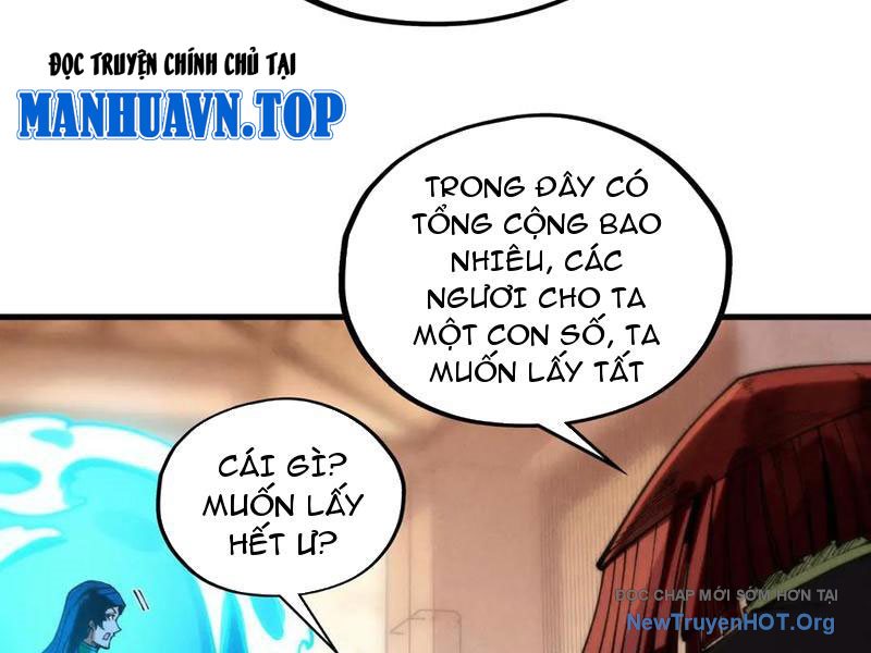 Vạn Cổ Chí Tôn chapter 430 - Trang 113