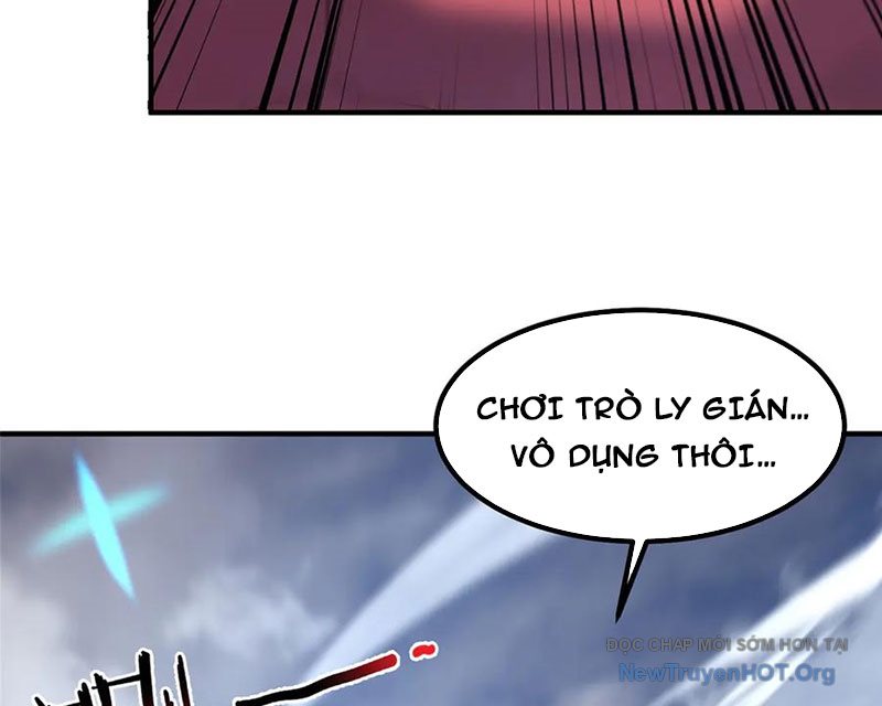 Thần Sủng Tiến Hóa chapter 405 - Trang 67