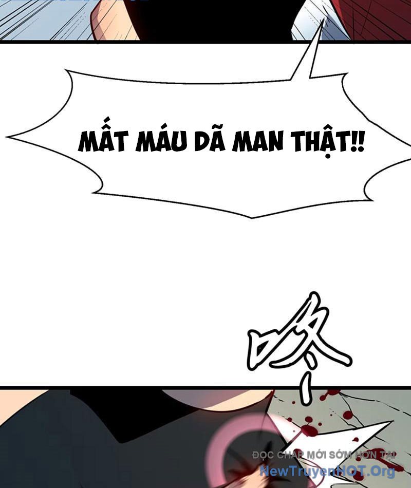 Dự Chi Long Vương Kháng Tất Cả chapter 3 - Trang 14