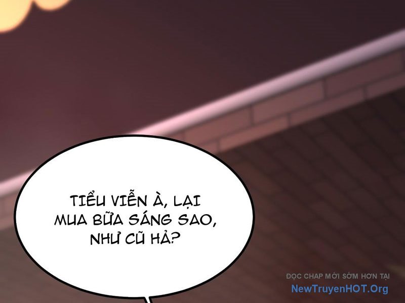 Ta Bắt Quái Thú Ở Tận Thế chapter 15 - Trang 42