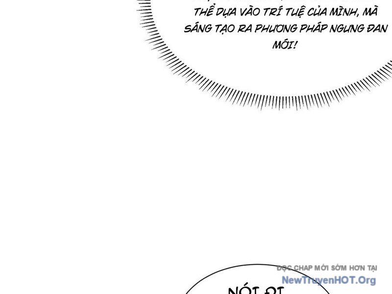 Ma Tu Tái Sinh: Khởi Đầu Nhặt Được Một Hành Tinh Zombie chapter 43 - Trang 44