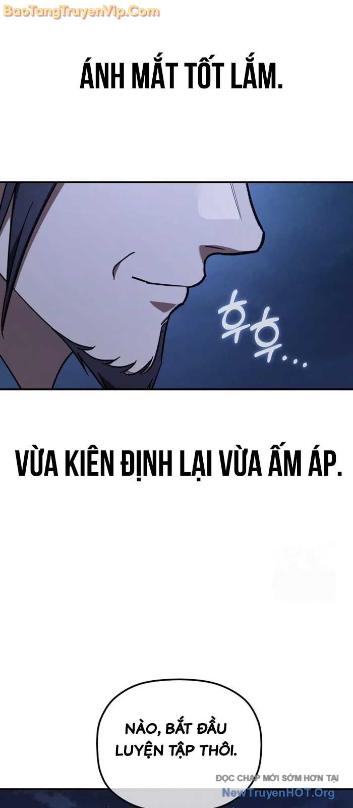 Tiểu Công Tử Của Ân Hạ Thương Đoàn chapter 21 - Trang 52