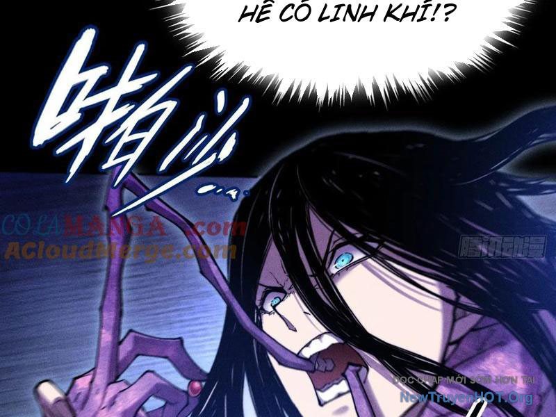 Quỷ Trọc Tiên đạo chapter 45 - Trang 47