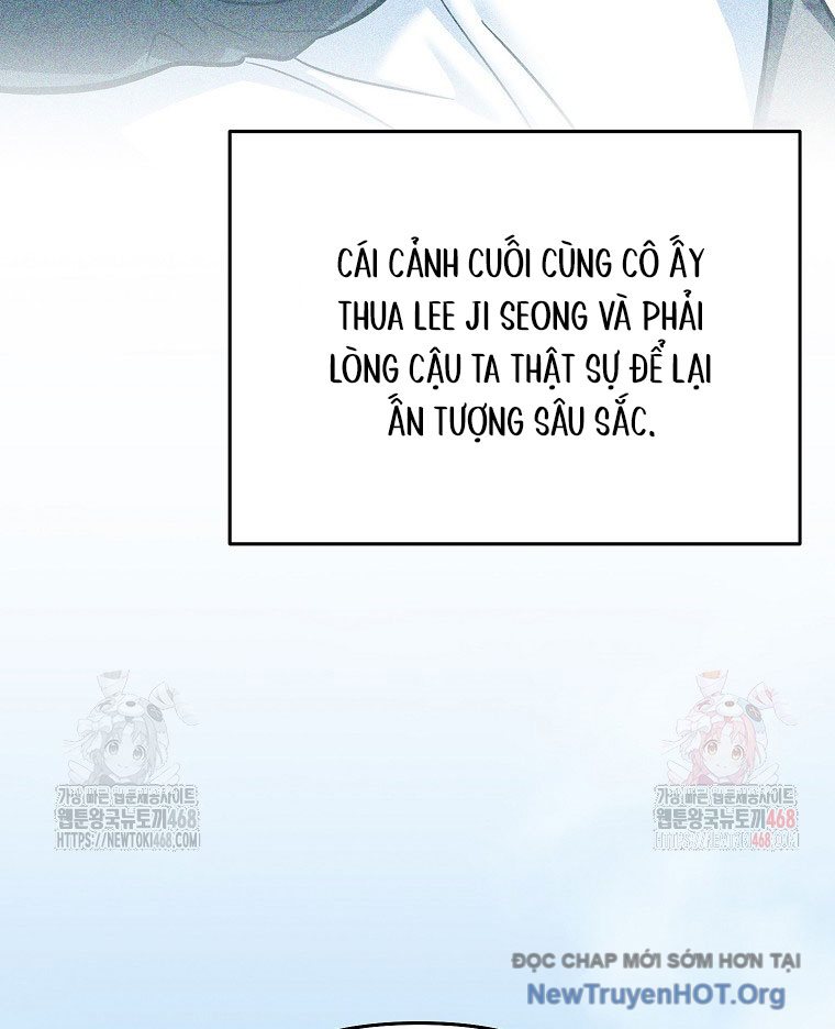 Trở thành huấn luyện viên kiếm thuật tại học viện Chap 18 - Next Chap 19