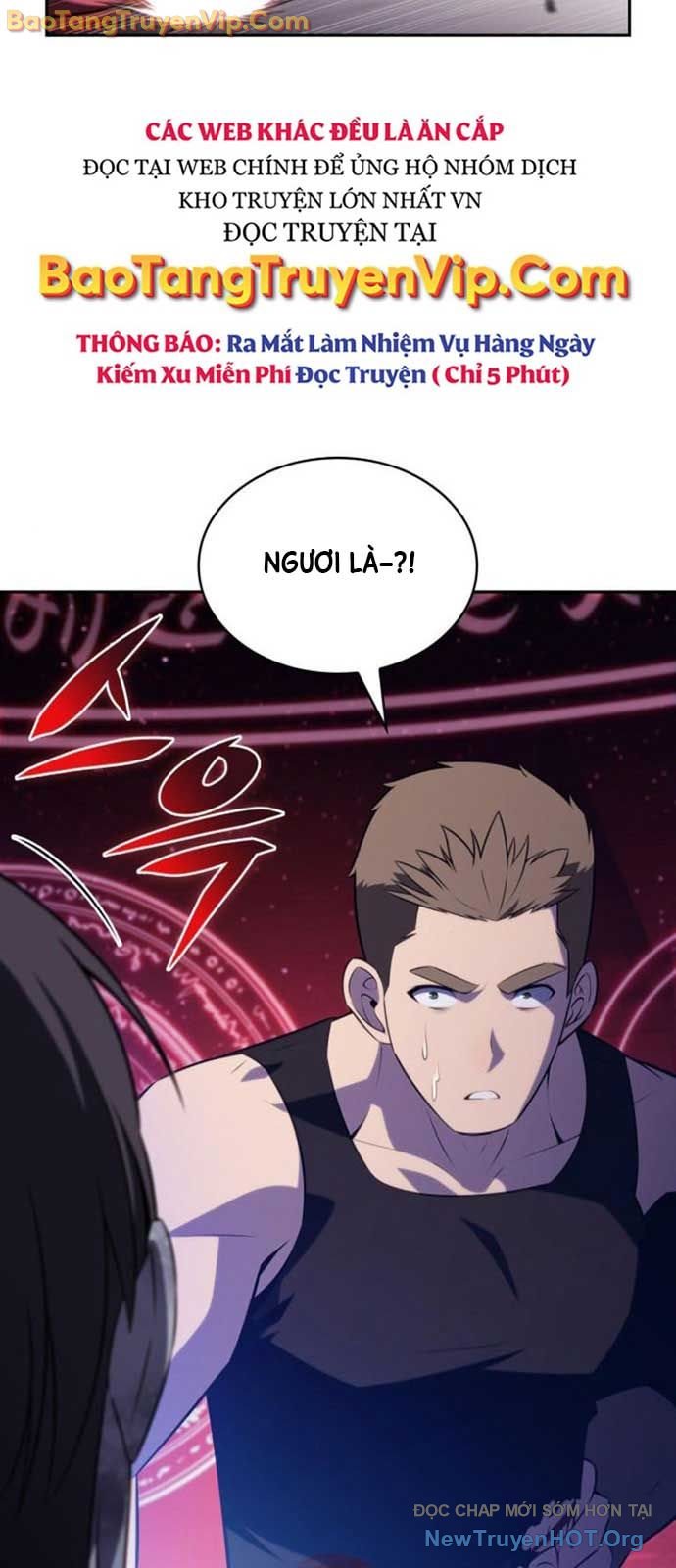 Cậu Út Nhà Công Tước Là Sát Thủ Hồi Quy chapter 78 - Trang 96