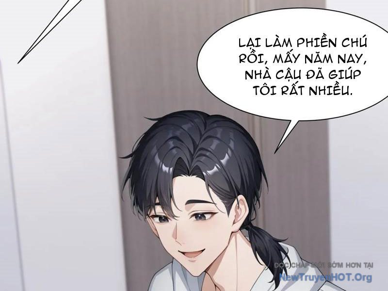 Thái Cổ Thập Hung: Người khác ngự thú ta ngự thú nương chapter 18 - Trang 126