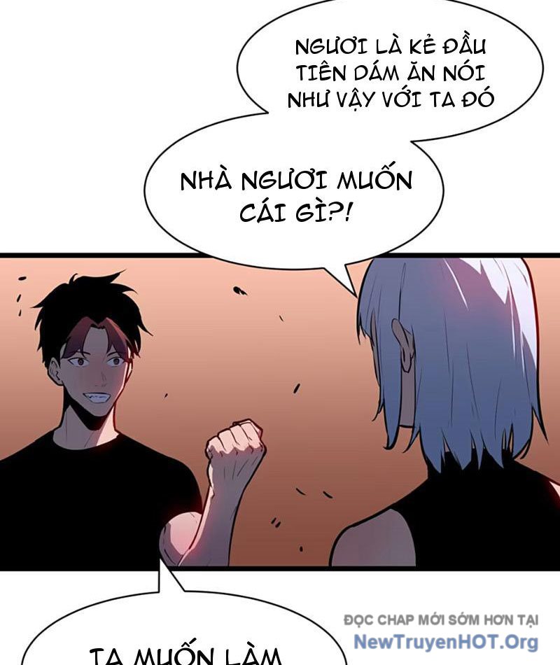 Dự Chi Long Vương Kháng Tất Cả chapter 3 - Trang 56