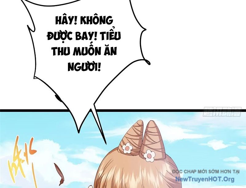 Chưởng Môn Khiêm Tốn Chút chapter 514 - Trang 113