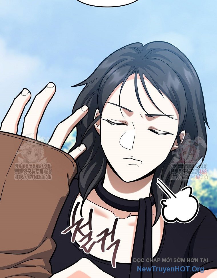 Trở thành huấn luyện viên kiếm thuật tại học viện Chap 19 - Next Chap 20