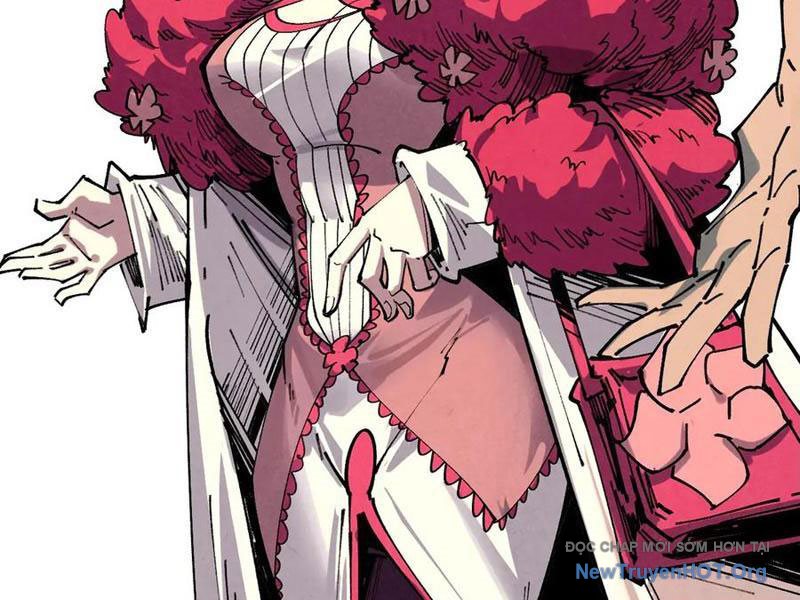 Vạn Cổ Chí Tôn chapter 429 - Trang 94