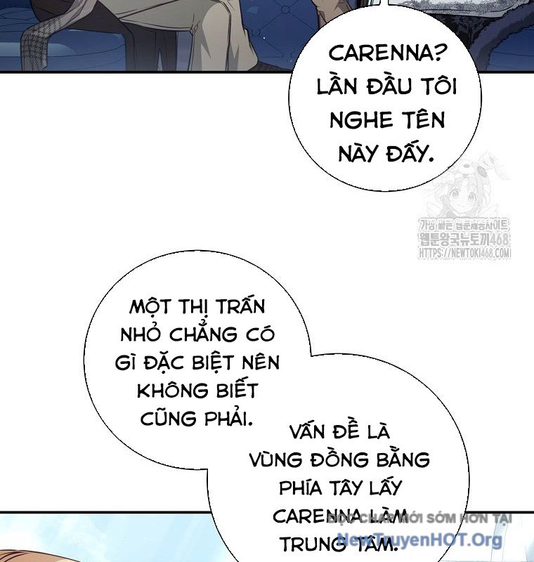 Con Trai Bá Tước Khốn Nạn Là Hoàng Đế chapter 67 - Trang 16