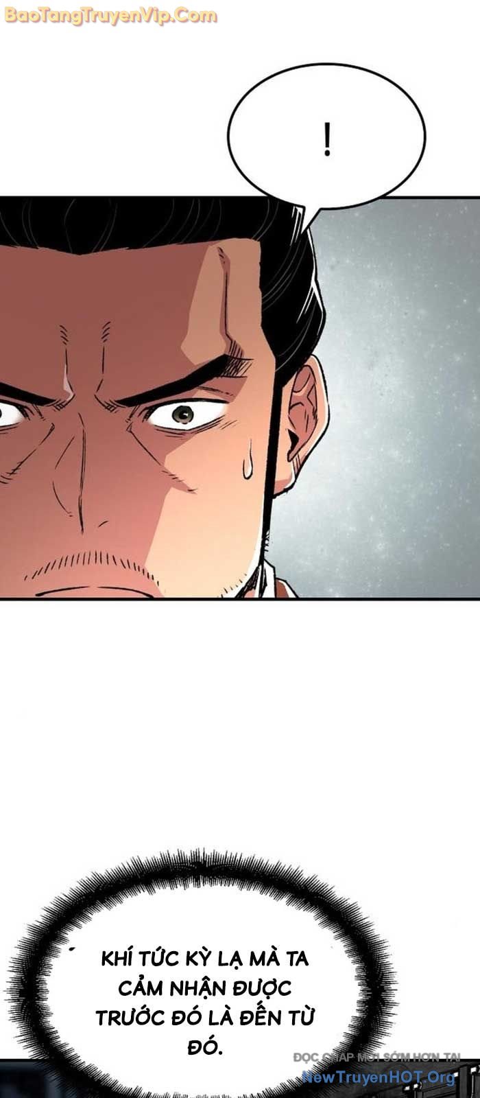 Thiên Ma Quy Hoàn chapter 73.2 - Trang 42