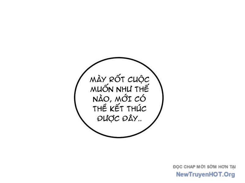 Ngự Thú: Ta Có Thế Thấy Toàn Bộ Chi Tiết Tiến Hóa chapter 24 - Trang 81