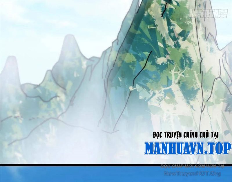 Chưởng Môn Khiêm Tốn Chút chapter 513 - Trang 64