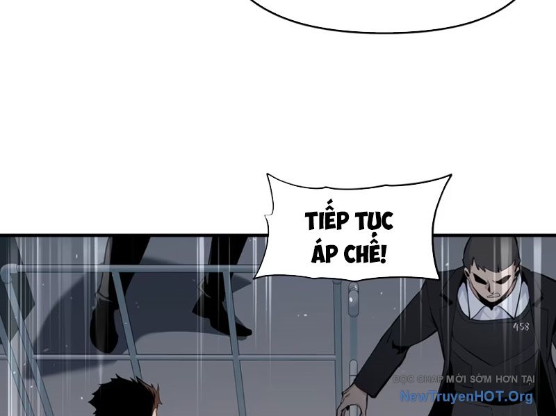 Hung Tinh Mê Hoặc - Máy Mô Phỏng Loạn Thế chapter 3 - Trang 86