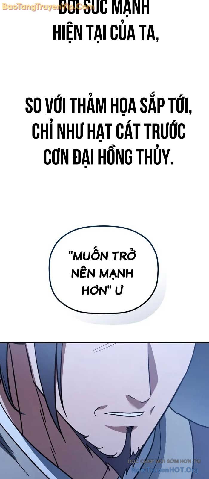 Tiểu Công Tử Của Ân Hạ Thương Đoàn chapter 21 - Trang 44