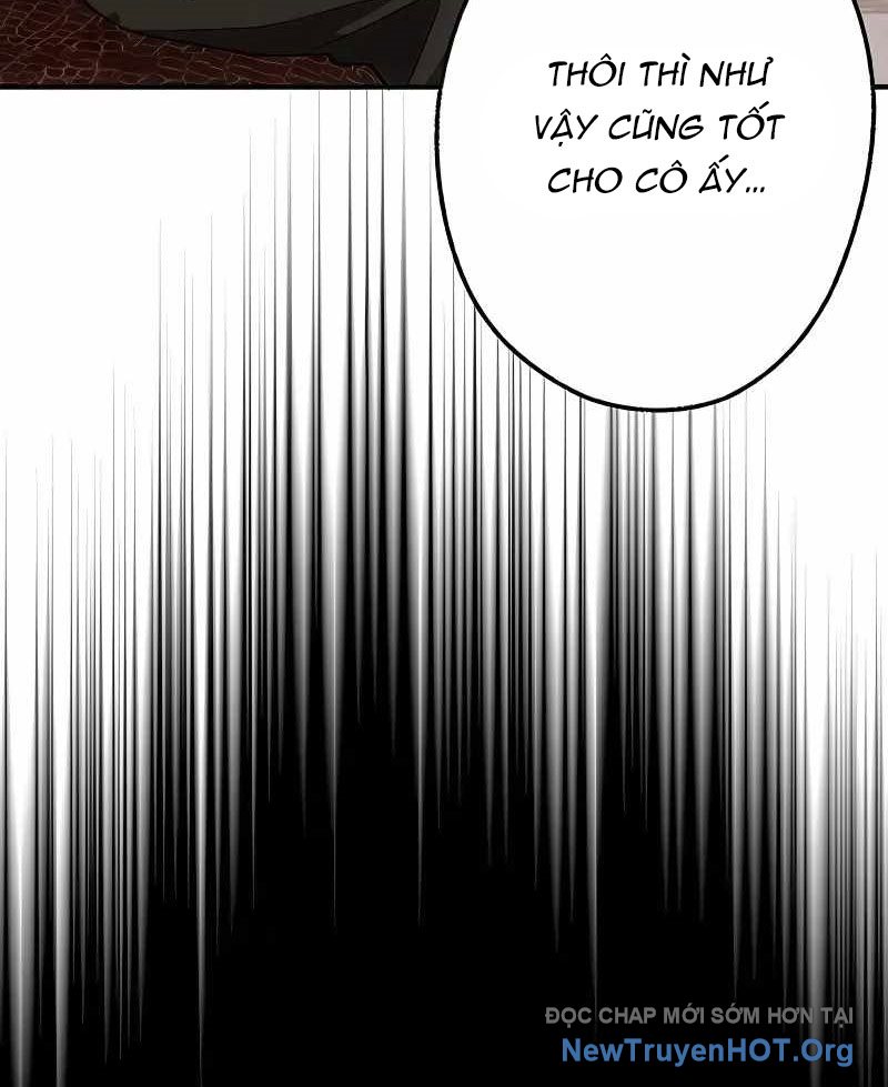Quý Tộc Báo Thù chapter 20 - Trang 142