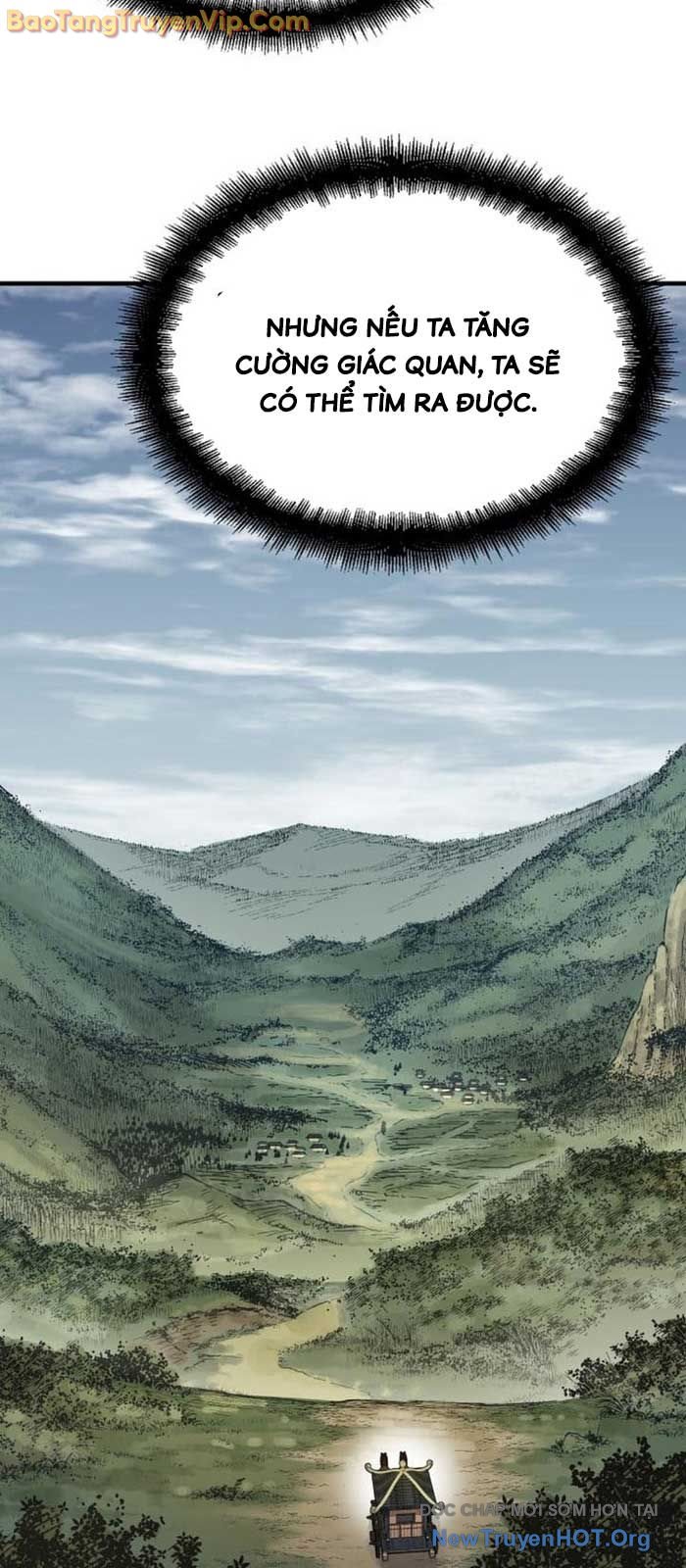 Thiên Ma Quy Hoàn chapter 73.2 - Trang 84