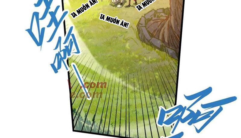 Vạn Cổ Chí Tôn chapter 430 - Trang 39