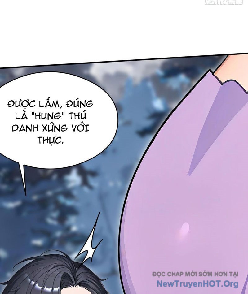 Thái Cổ Thập Hung: Người khác ngự thú ta ngự thú nương chapter 17 - Trang 52