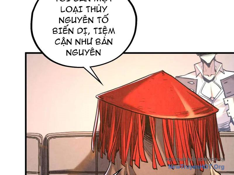 Vạn Cổ Chí Tôn chapter 430 - Trang 52