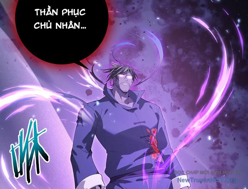 Toàn Dân Chuyển Chức: Ngự Long Sư Là Chức Nghiệp Yếu Nhất? chapter 130 - Trang 5