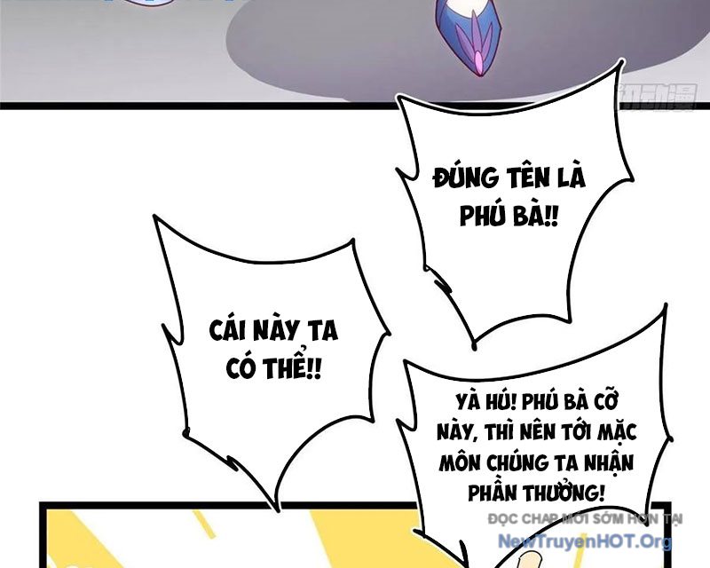 Chưởng Môn Khiêm Tốn Chút chapter 511 - Trang 100
