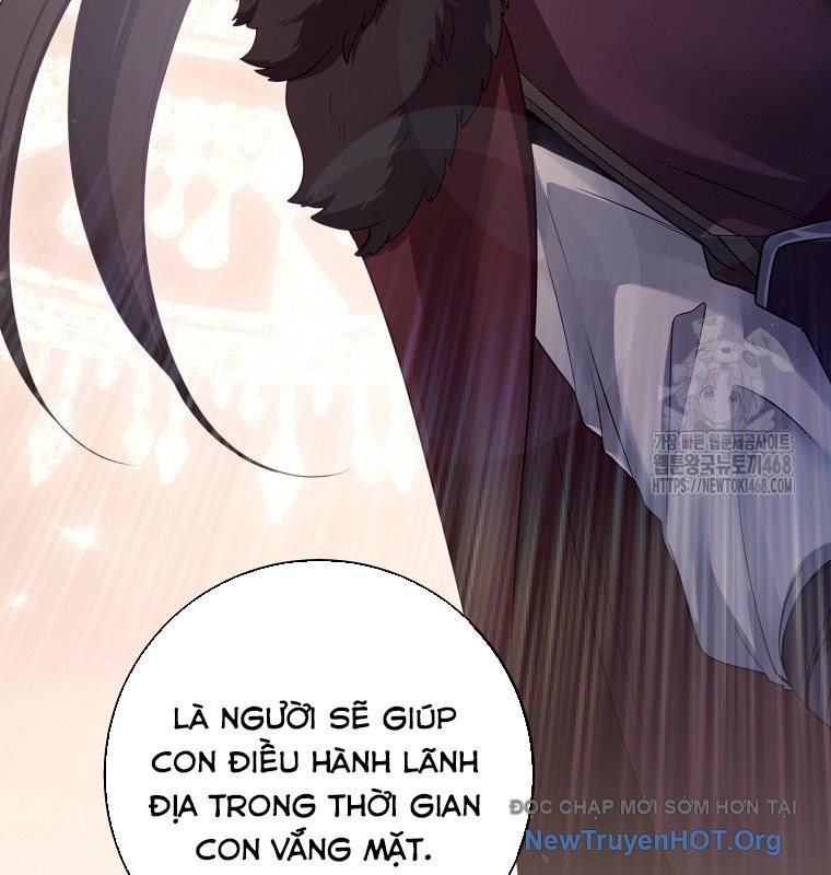 Con Trai Bá Tước Khốn Nạn Là Hoàng Đế chapter 66 - Trang 87