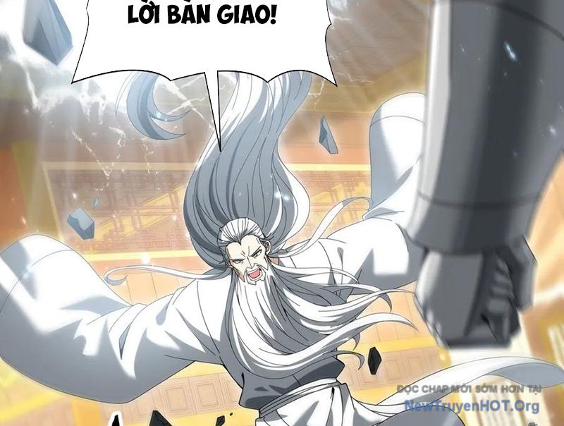 Toàn Dân Chuyển Chức: Ngự Long Sư Là Chức Nghiệp Yếu Nhất? chapter 130 - Trang 43
