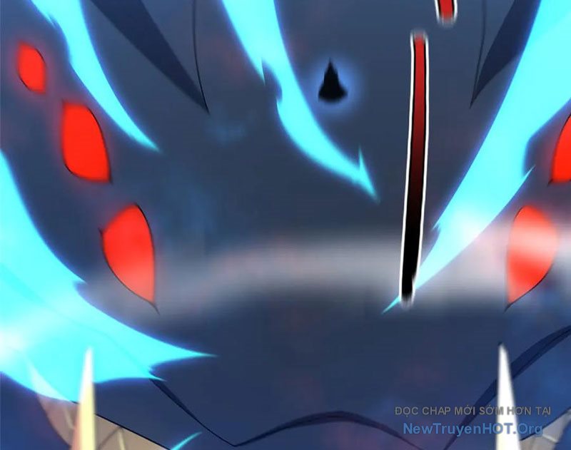Thần Sủng Tiến Hóa chapter 404 - Trang 9