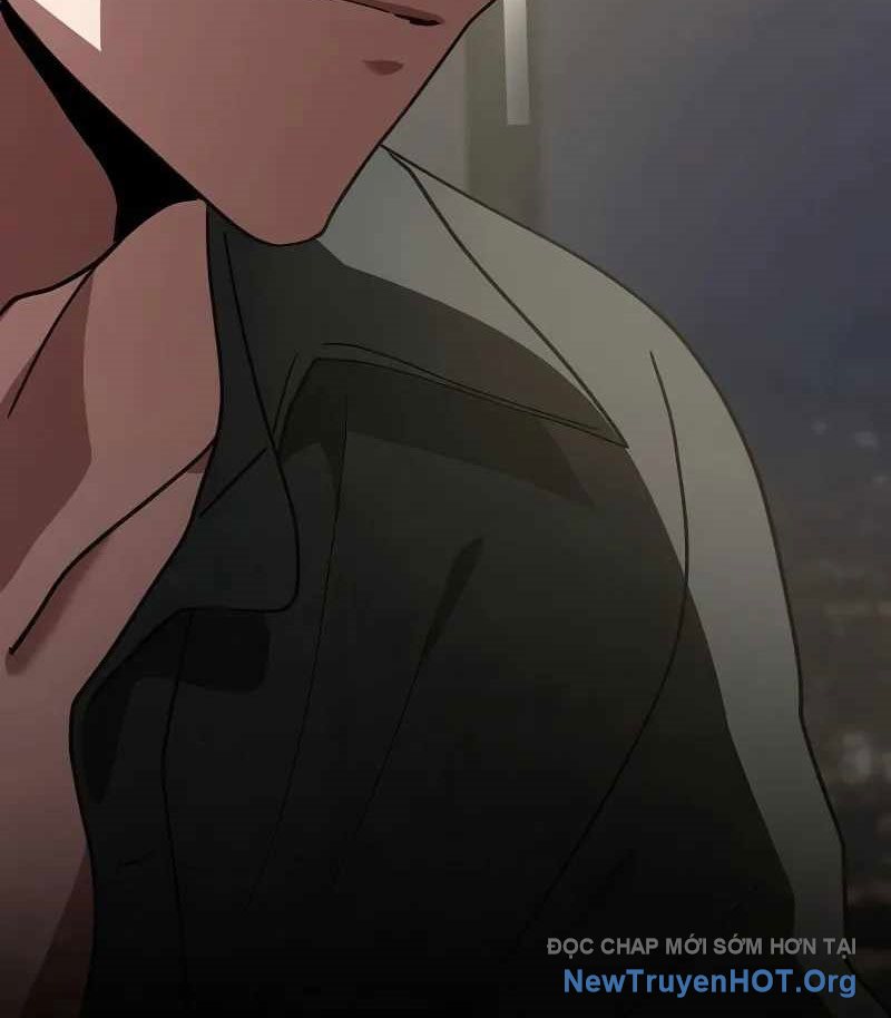 Quý Tộc Báo Thù chapter 20 - Trang 7