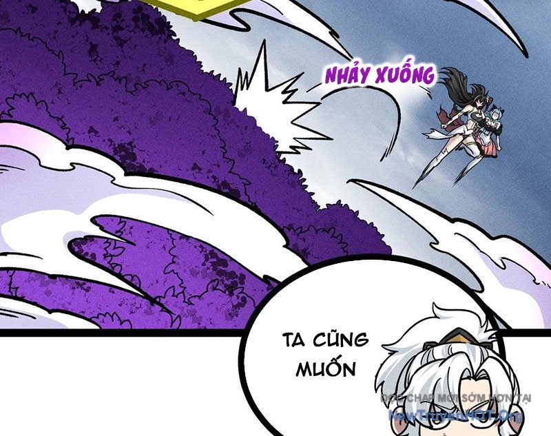 Ta Làm Cặn Bã Ở Tu Tiên Giới chapter 50 - Trang 34